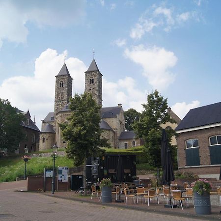 Hoeve Linnerveld Merum Екстериор снимка