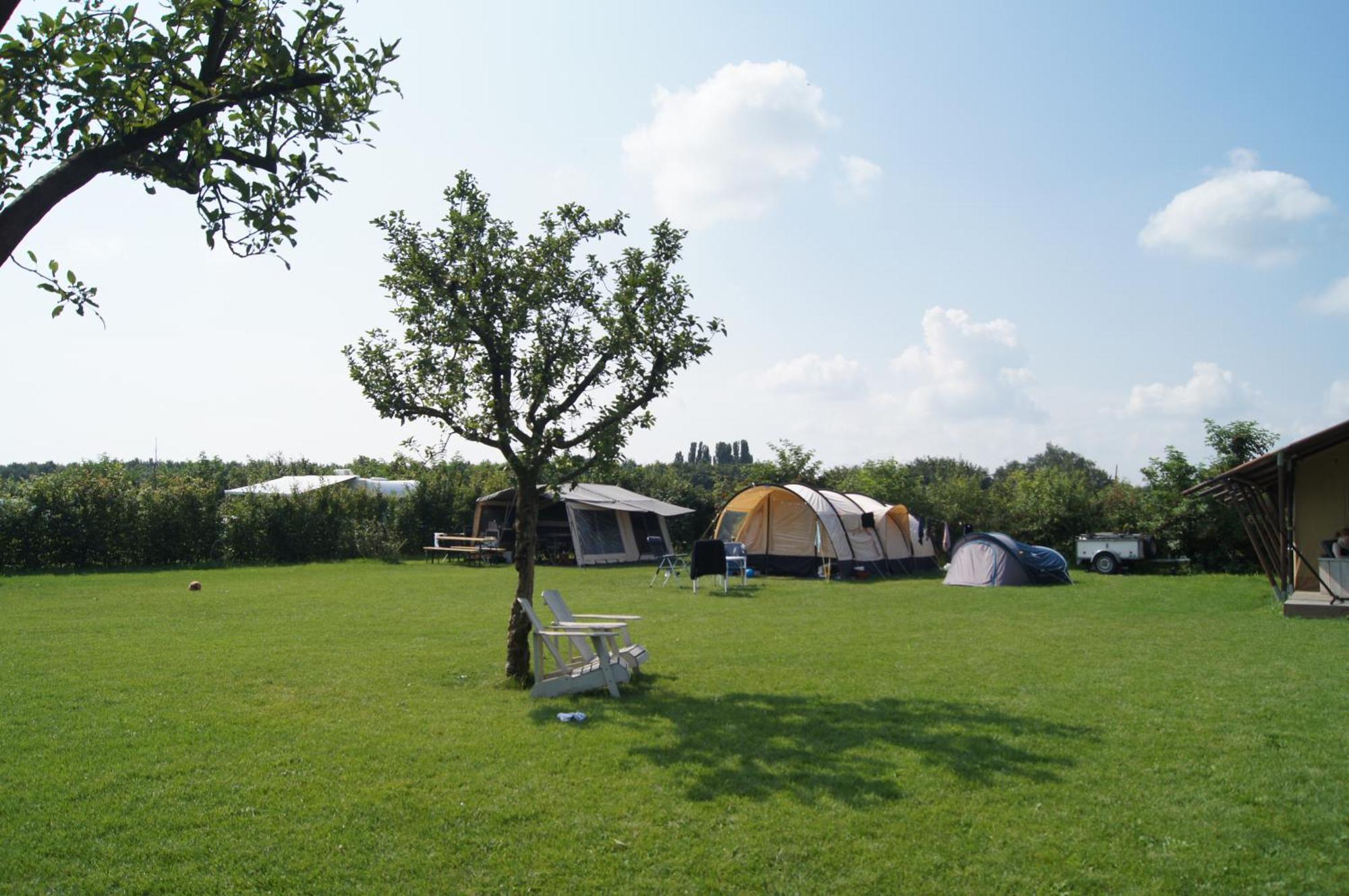 Hoeve Linnerveld Merum Екстериор снимка