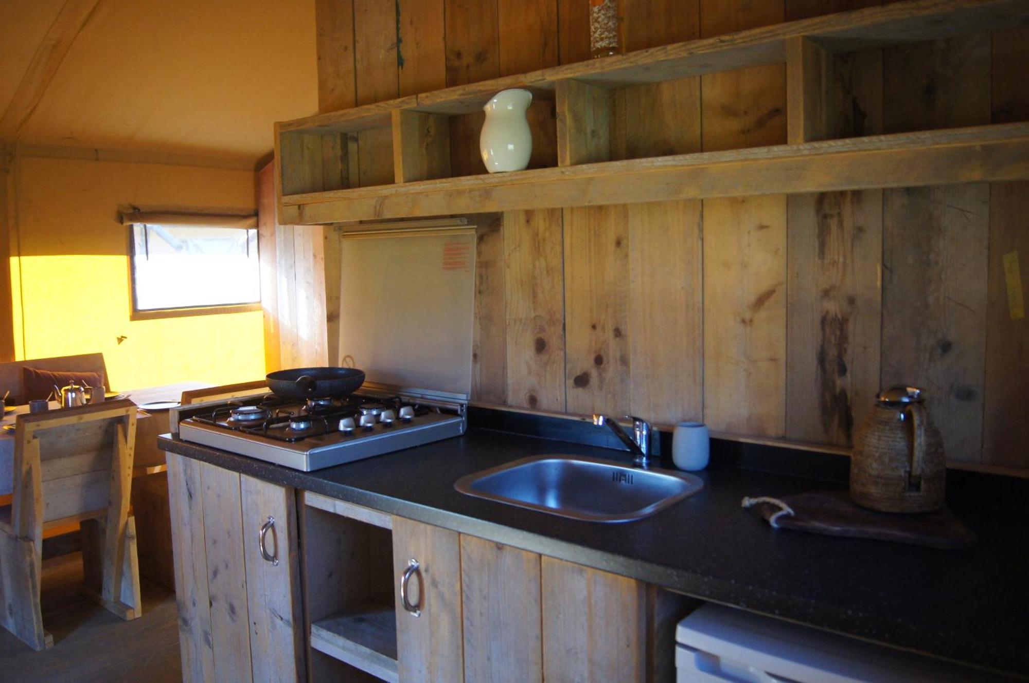 Hoeve Linnerveld Merum Екстериор снимка